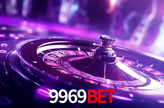 Descubra a Essência do 9969BET: Nossa História e Compromissos